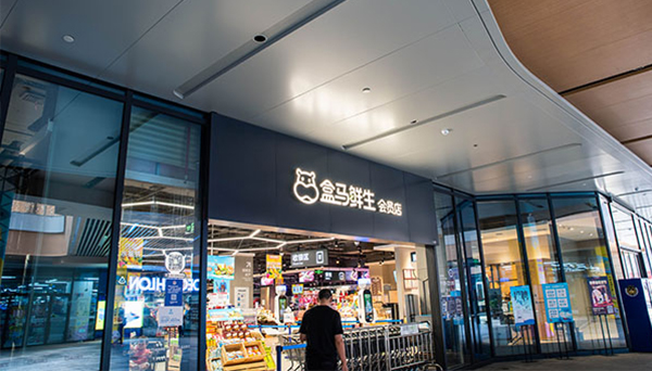 如何購買油煙凈化器—電場維修篇