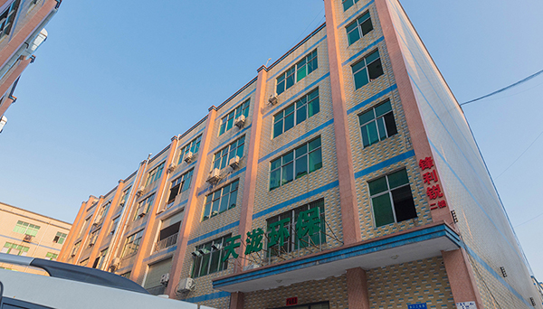 油煙凈化器安裝規(guī)范有哪些？