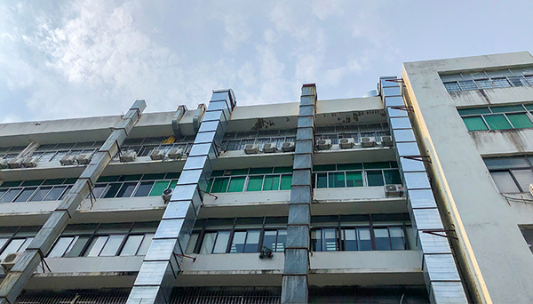 油煙凈化器吱吱作響是什么原因？